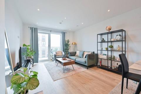undefined, Sheepcote Road, Harrow, HARROW, HA1