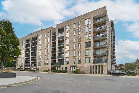 undefined, Sheepcote Road, Harrow, HARROW, HA1