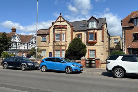 undefined, Victoria Avenue, Swanage BH19