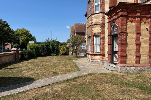 undefined, Victoria Avenue, Swanage BH19