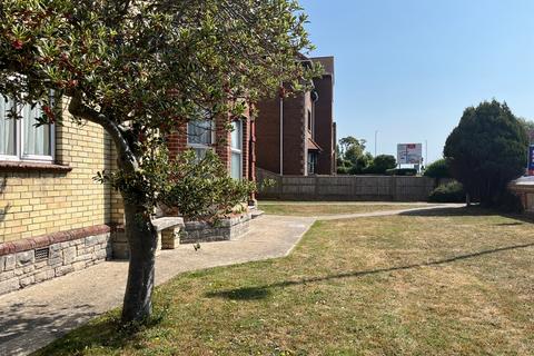 undefined, Victoria Avenue, Swanage BH19