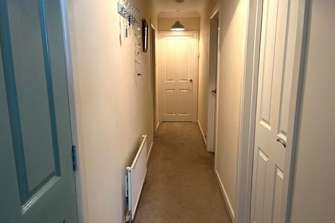 undefined, Victoria Avenue, Swanage BH19