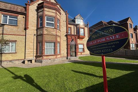 Victoria Avenue, Swanage BH19