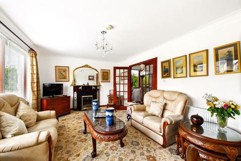 undefined, The Meadows, Ellon, AB41