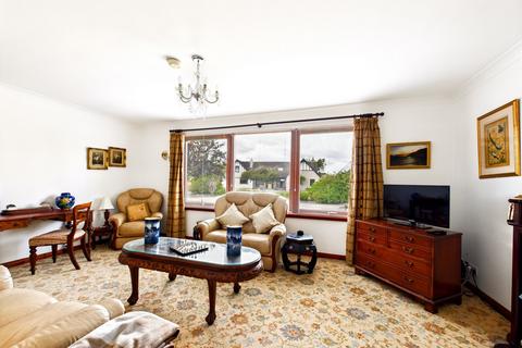 undefined, The Meadows, Ellon, AB41