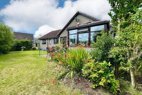 undefined, The Meadows, Ellon, AB41