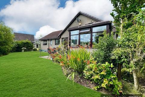 undefined, The Meadows, Ellon, AB41