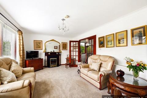 undefined, The Meadows, Ellon, AB41