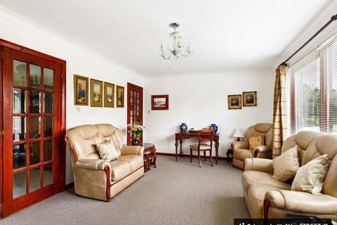 undefined, The Meadows, Ellon, AB41