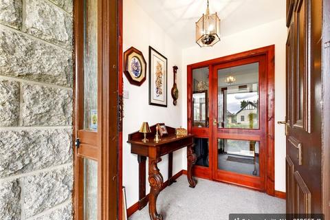 undefined, The Meadows, Ellon, AB41