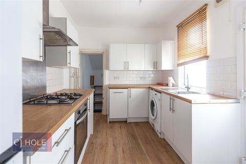 5 bedroom terraced house to rent, Laxey Road, Horfield, Bristol, BS7