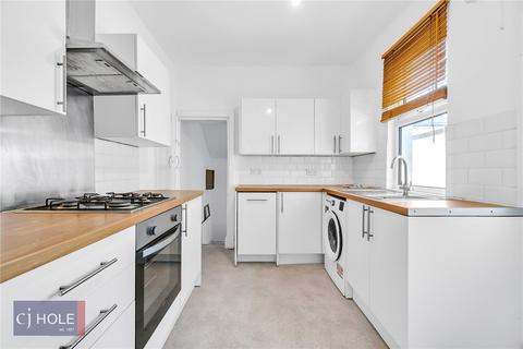 5 bedroom terraced house to rent, Laxey Road, Horfield, Bristol, BS7