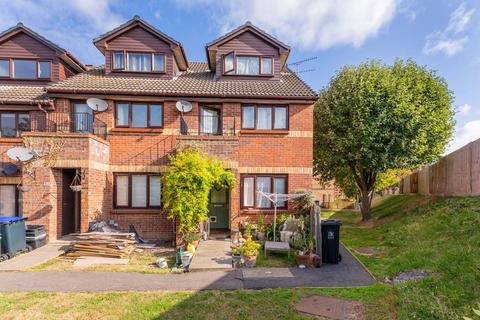 1 bedroom apartment for sale, Maypole Road, Maidenhead SL6