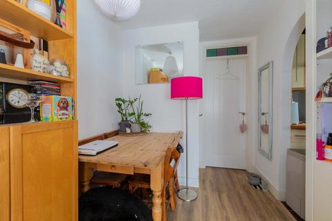 1 bedroom apartment for sale, Maypole Road, Maidenhead SL6