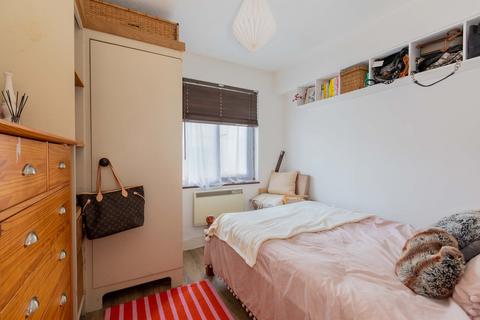 1 bedroom apartment for sale, Maypole Road, Maidenhead SL6