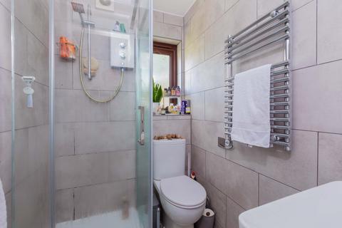 1 bedroom apartment for sale, Maypole Road, Maidenhead SL6