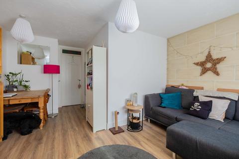 1 bedroom apartment for sale, Maypole Road, Maidenhead SL6