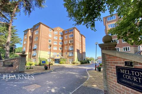 1 bedroom apartment for sale, Lindsay Road, Poole, BH13
