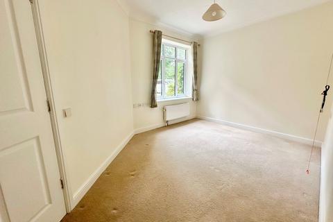 1 bedroom apartment for sale, Lindsay Road, Poole, BH13