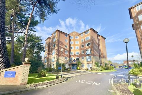 undefined, Lindsay Road, Poole, BH13