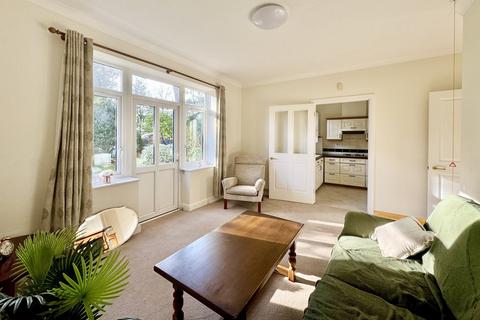 undefined, Lindsay Road, Poole, BH13