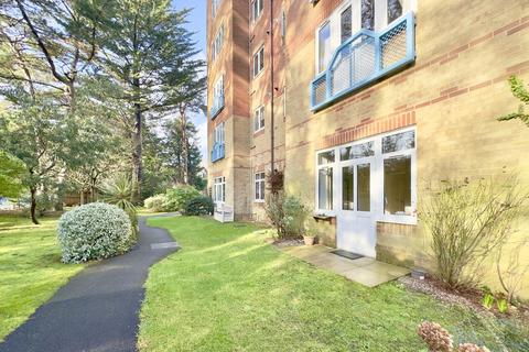 undefined, Lindsay Road, Poole, BH13