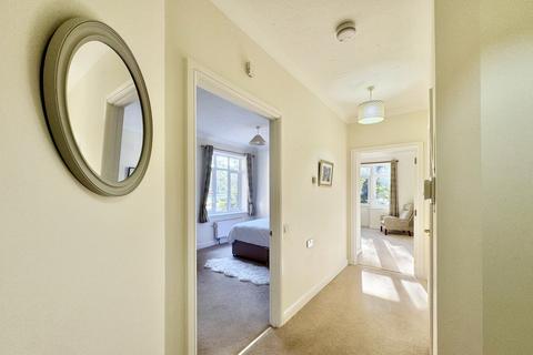 undefined, Lindsay Road, Poole, BH13