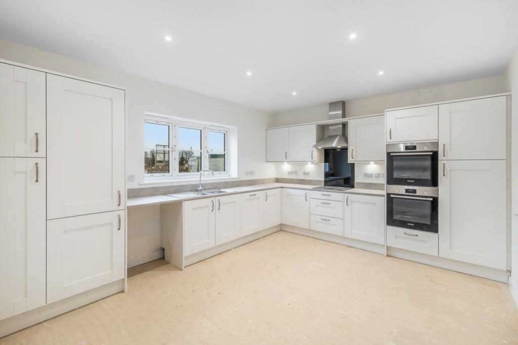 Plot 1 Gosberton Site-10