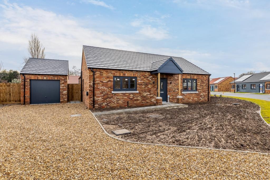 Plot 1 Gosberton Site-3