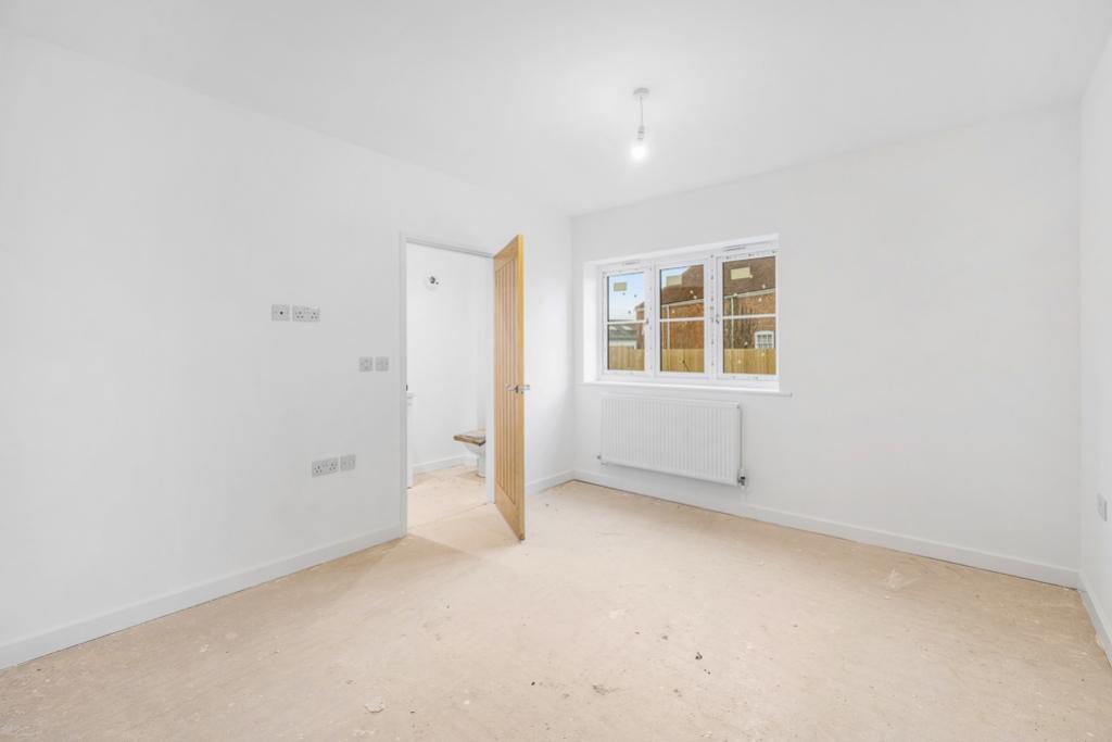 Plot 1 Gosberton Site-9
