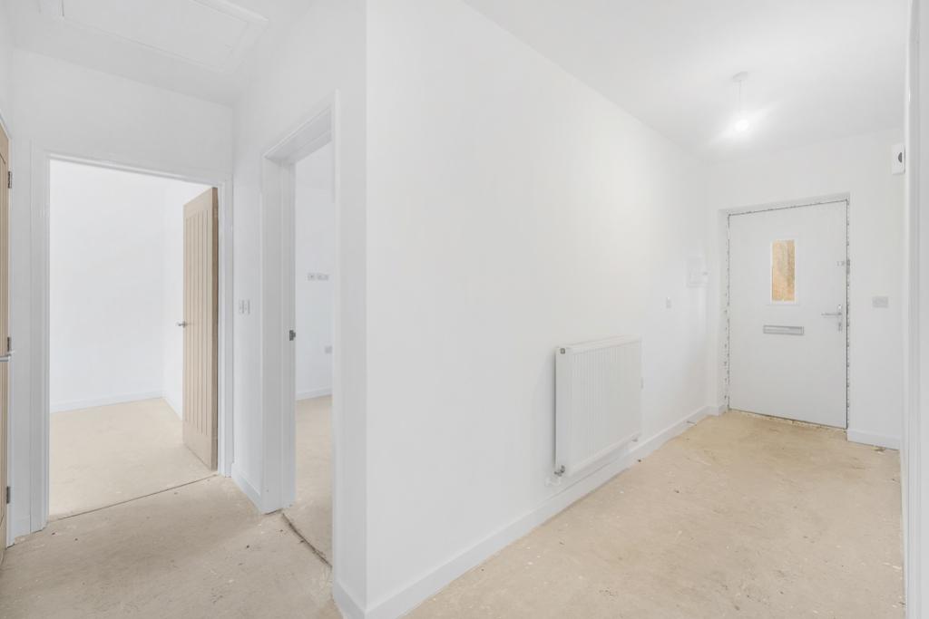 Plot 1 Gosberton Site-6