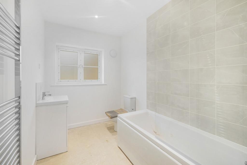Plot 1 Gosberton Site-7