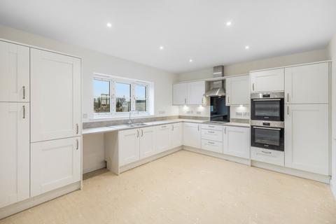 undefined, Plot 1, 1 John Dennis Road, Spalding Road, Gosberton, Spalding, Lincolnshire, PE11
