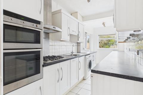 3 bedroom semi-detached house to rent, Helen Avenue, Feltham, TW14