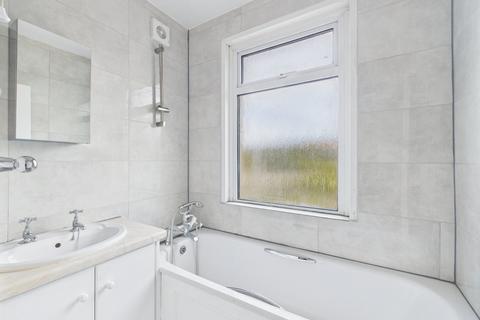 3 bedroom semi-detached house to rent, Helen Avenue, Feltham, TW14
