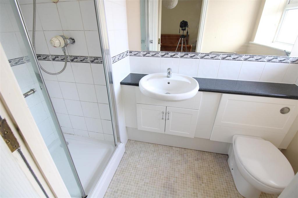 Img 2466.jpg