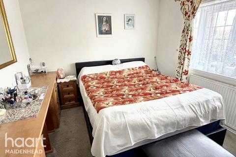 undefined, The Paddock Lakeview, Maidenhead