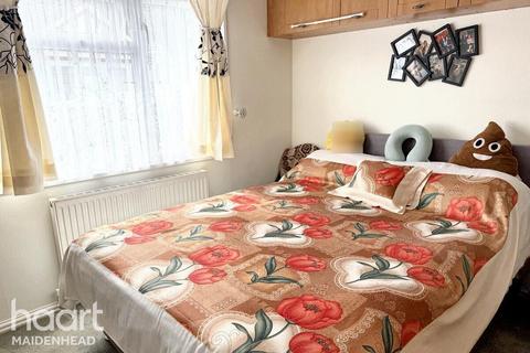 undefined, The Paddock Lakeview, Maidenhead
