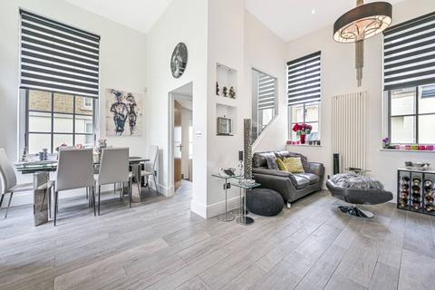 undefined, St Vincents Lane, Mill Hill, London, NW7