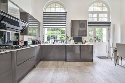 undefined, St Vincents Lane, Mill Hill, London, NW7