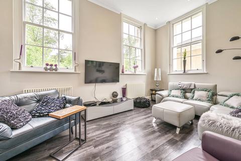undefined, St Vincents Lane, Mill Hill, London, NW7