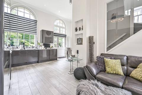 undefined, St Vincents Lane, Mill Hill, London, NW7