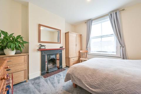 5 bedroom semi-detached house for sale, Macdonald Road, New Southgate, London, N11