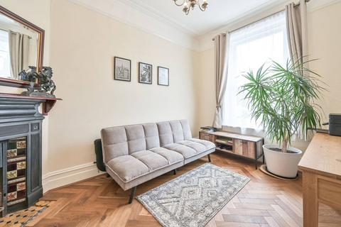5 bedroom semi-detached house for sale, Macdonald Road, New Southgate, London, N11