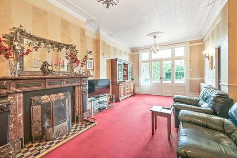 5 bedroom semi-detached house for sale, Macdonald Road, New Southgate, London, N11