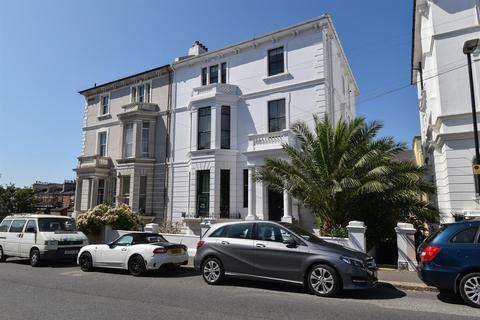 Church Road, East Sussex TN37