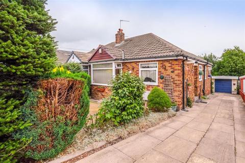 42 Devon Way, Brighouse, HD6 4DT
