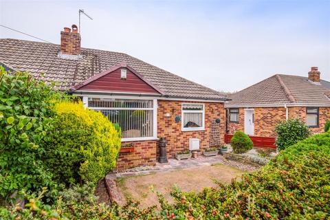 42 Devon Way, Brighouse, HD6 4DT