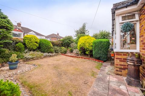 42 Devon Way, Brighouse, HD6 4DT