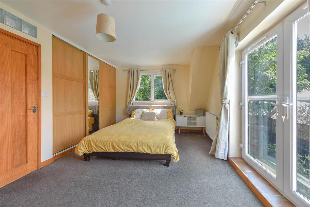 0112bed2.jpg